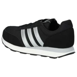 Run 60s 3.0
