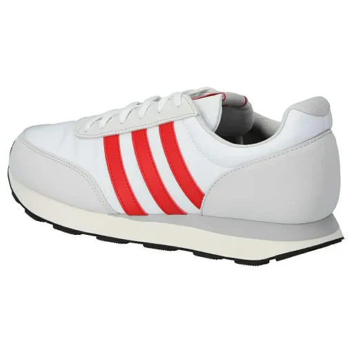 Run 60S 3.0