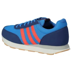 Run 60S 3.0