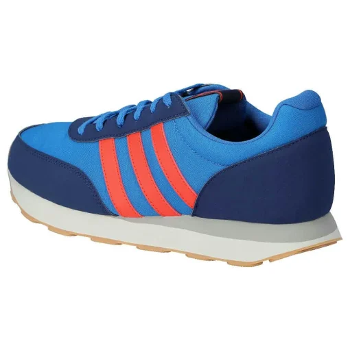 Run 60S 3.0