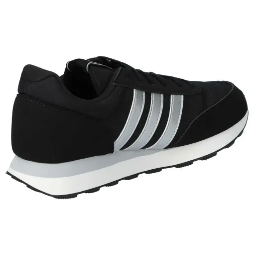 Run 60s 3.0