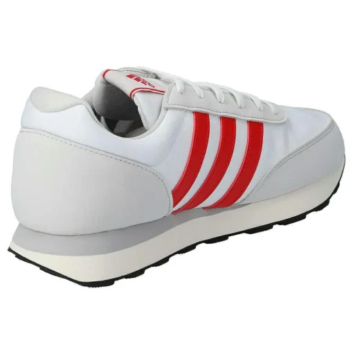 Run 60S 3.0