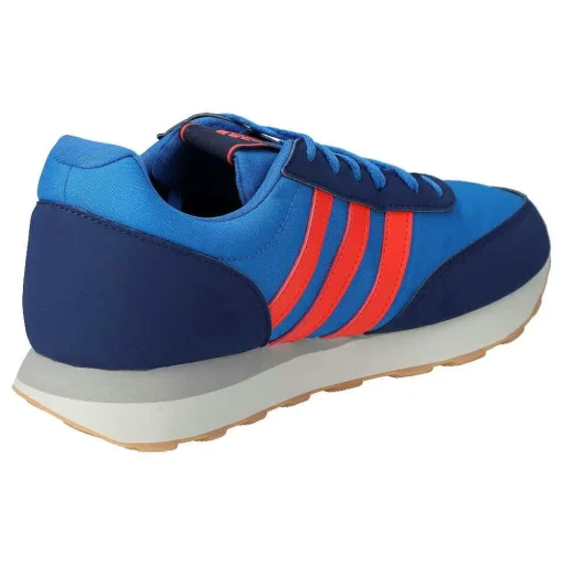 Run 60S 3.0