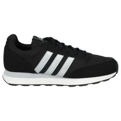 Run 60s 3.0