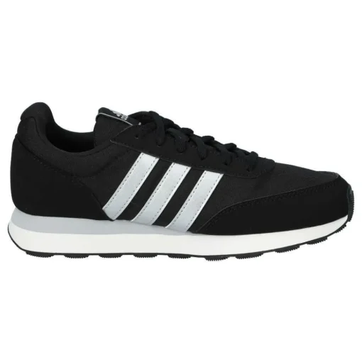 Run 60s 3.0