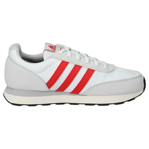 Run 60S 3.0