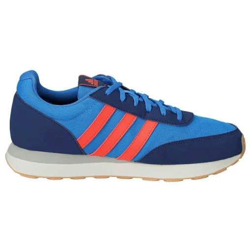 Run 60S 3.0