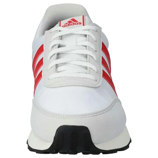 Run 60S 3.0