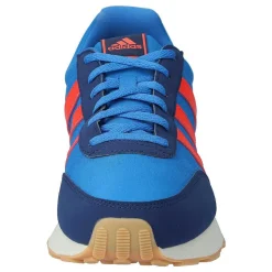 Run 60S 3.0