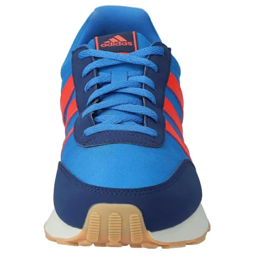 Run 60S 3.0