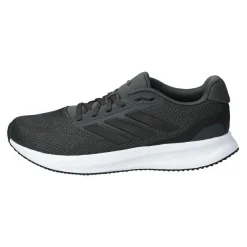 Runfalcon 5