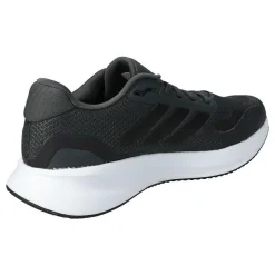 Runfalcon 5