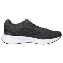 Runfalcon 5