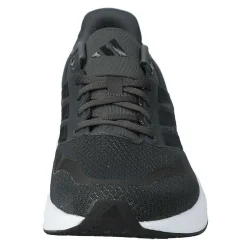 Runfalcon 5