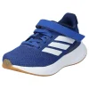 Runfalcon 5 EL