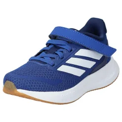 Runfalcon 5 EL