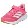 Runfalcon 5 EL
