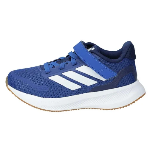 Runfalcon 5 EL