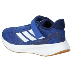 Runfalcon 5 EL
