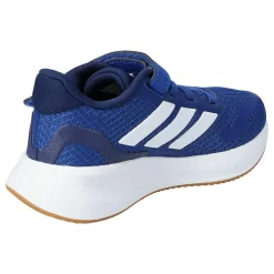 Runfalcon 5 EL