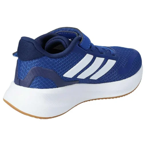 Runfalcon 5 EL