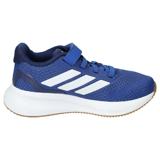 Runfalcon 5 EL