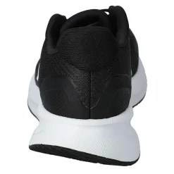 Runfalcon 5 W
