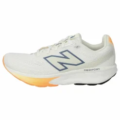 S125 TN