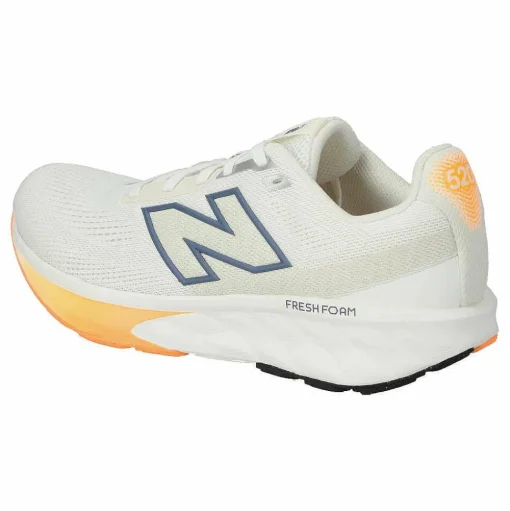 S125 TN