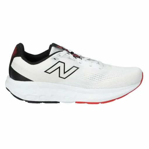 S125 TN