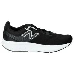 S125 TN