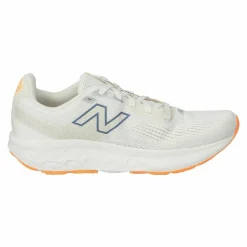 S125 TN