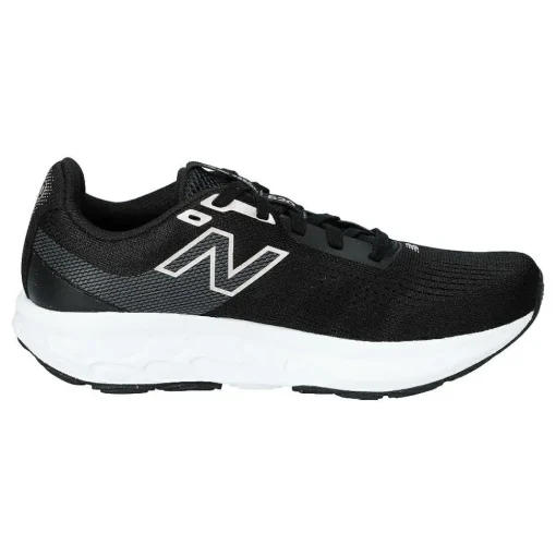 S125 TN