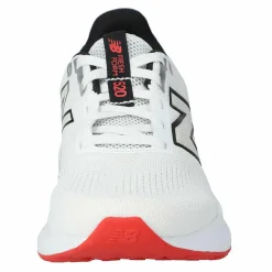 S125 TN