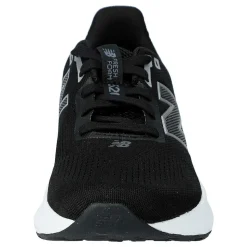 S125 TN