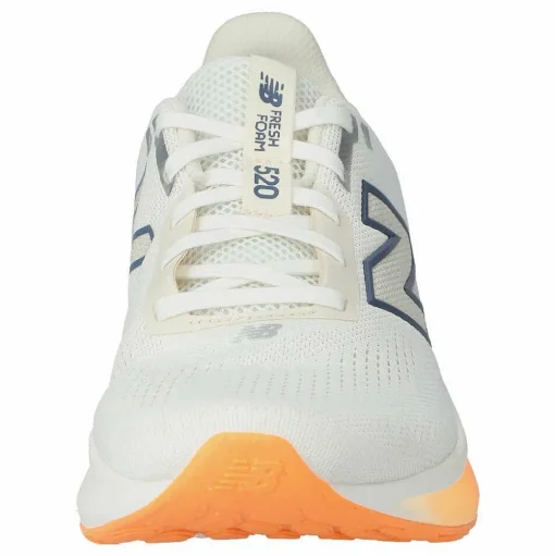 S125 TN
