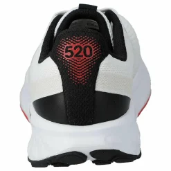 S125 TN