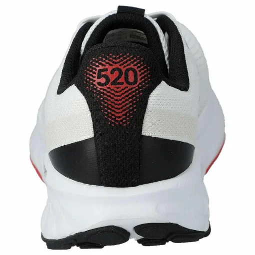 S125 TN