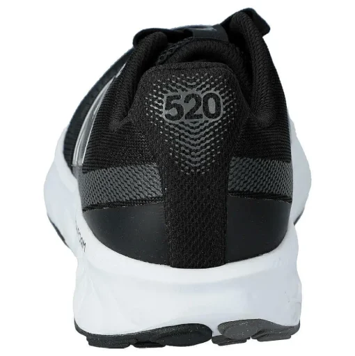 S125 TN