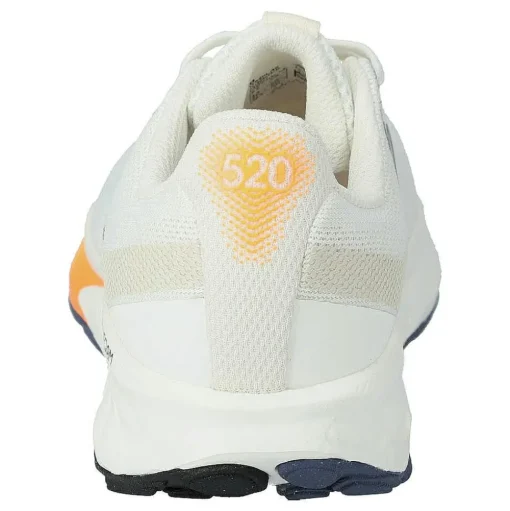 S125 TN