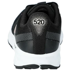 S125 TN