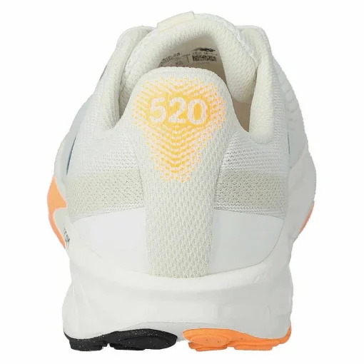 S125 TN