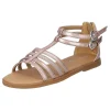 Sandal Karly Girl