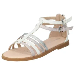 Sandal Karly Girl