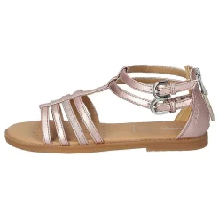 Sandal Karly Girl