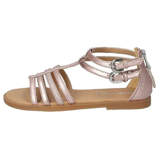 Sandal Karly Girl