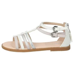 Sandal Karly Girl