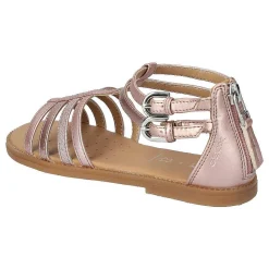 Sandal Karly Girl