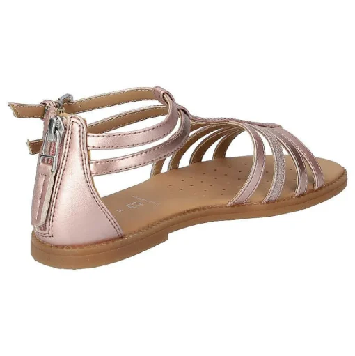 Sandal Karly Girl