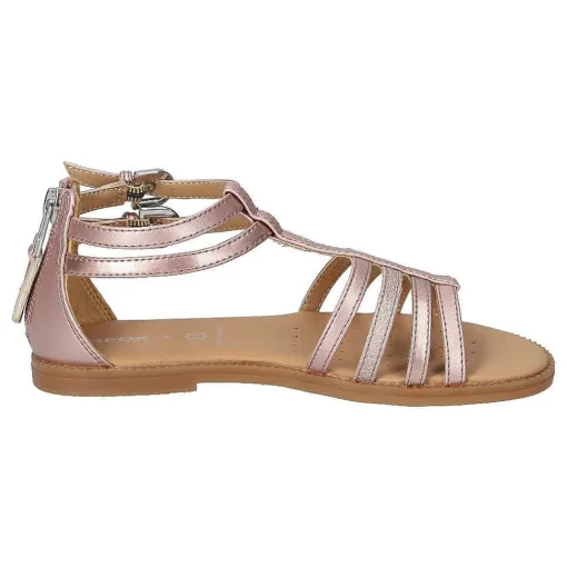 Sandal Karly Girl